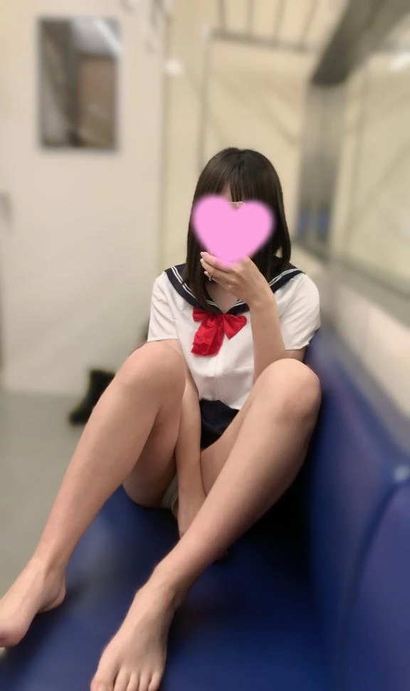 今年初めてしちゃった…/じゅりあ