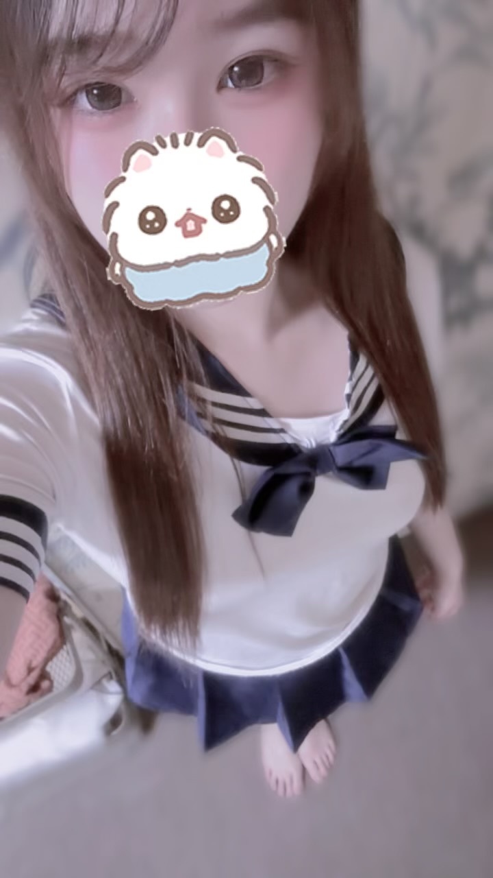 おはにょ (ˆ ∩ _<ˆ)︎ ◝✩