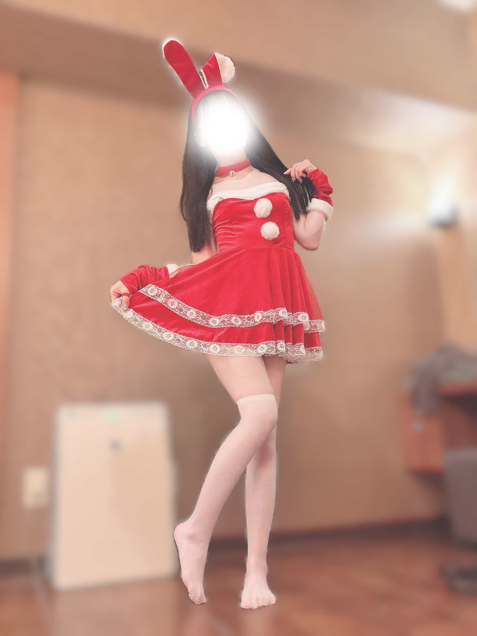 💌 本指名 Sさん お礼 💌