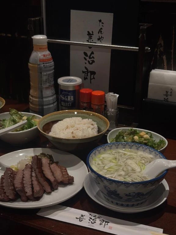 出勤します🐮💘