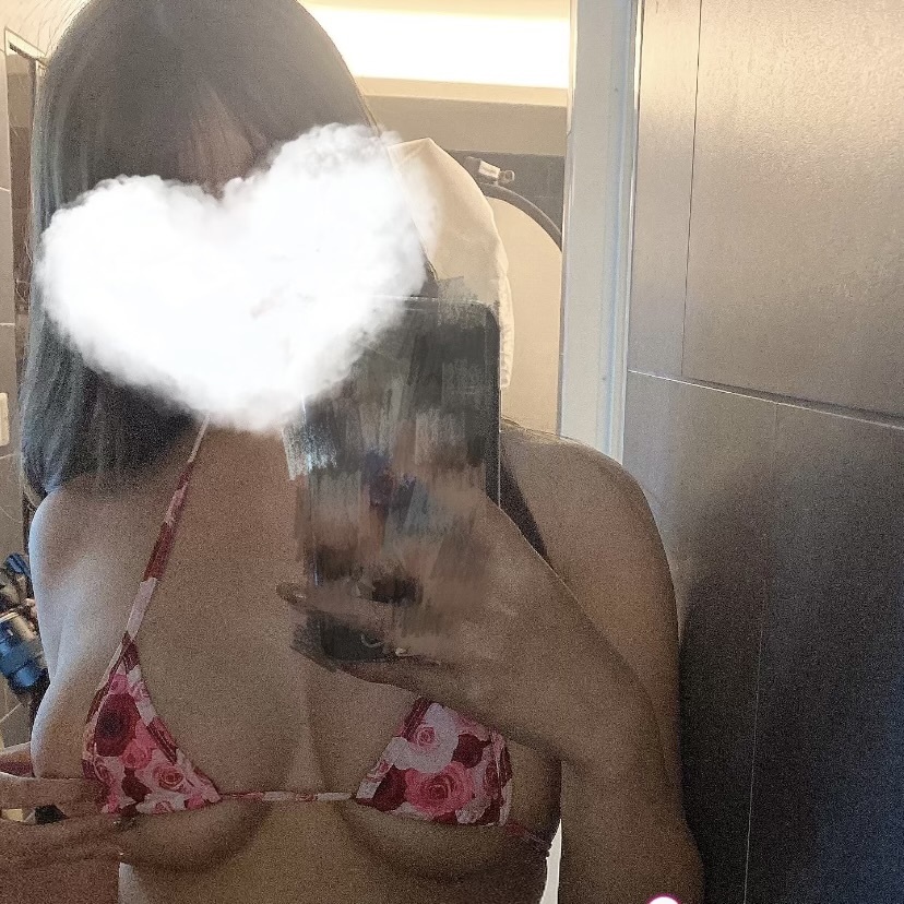 ももね 🍑