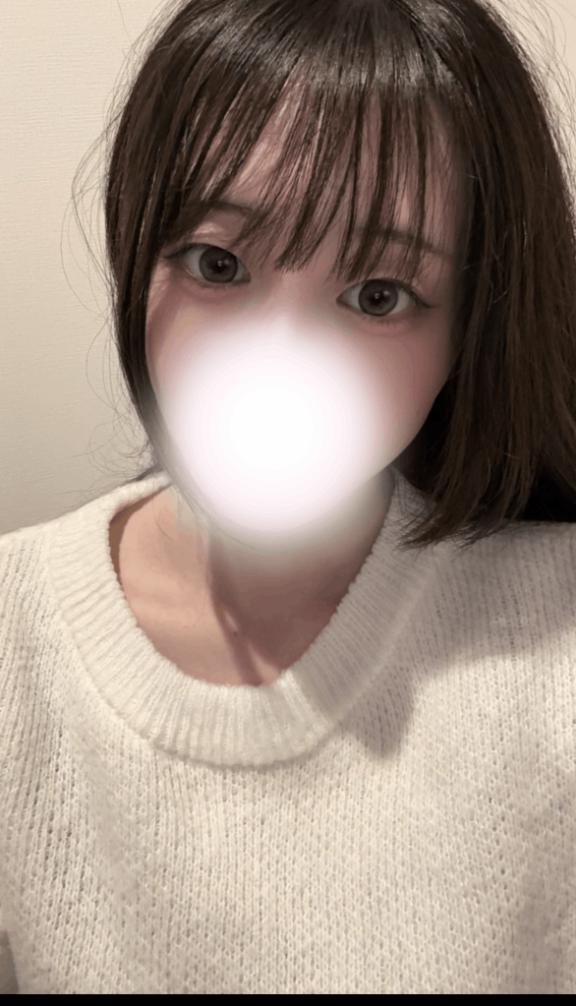 朝から一緒にエッチなことしよーよ……/////