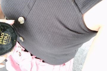 ムラムラ溜まっちゃってる？🍌