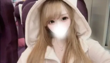 🤍とびきりえろな6日間はじめよう🤍/コア【青森】ラブラブしてほしいです