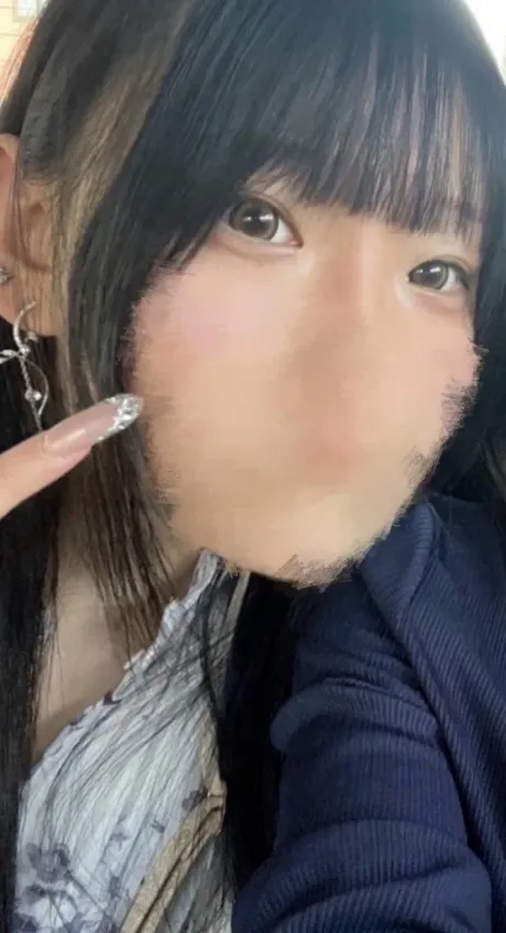 マツリMadonna-マドンナ-