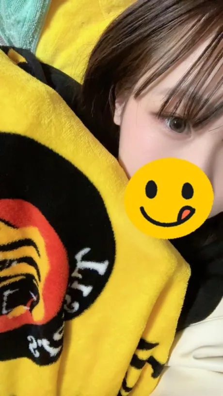 くるみエススタイルクラブ