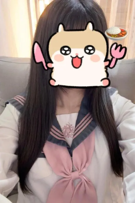 風俗初体験 まつり3年H組