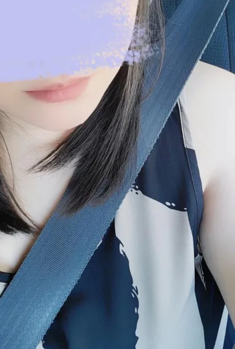 受付終了🐣/さよ