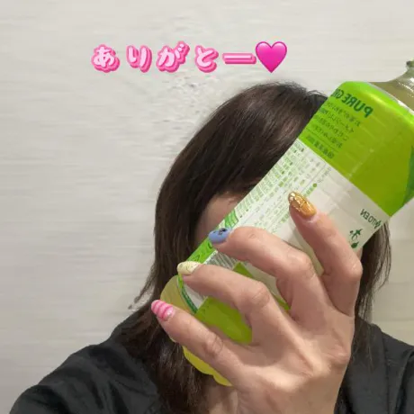 新人　みことデリヘルで遊ぼう!!-仙台店-