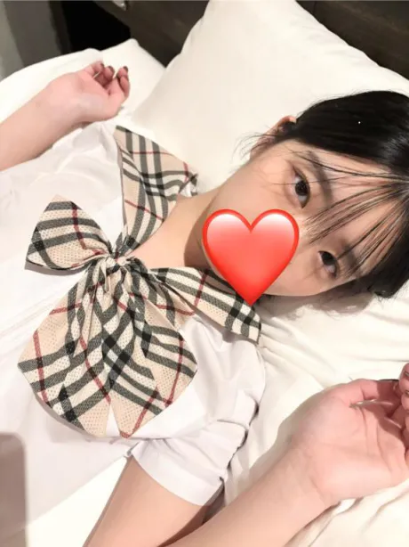 ユメTWO×TOP-ツートップ-