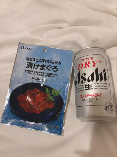 ゆいかDRAMA