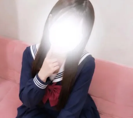 ( ̳- ·̫ - ̳ˆ )◞❤︎/なお