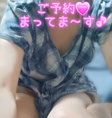 /体験妻・たまき
