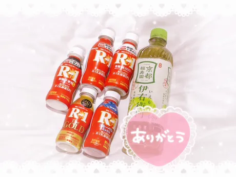 りほ【弘前】キューティーハニーズ