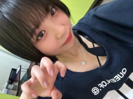 えれな素敵な女の子は好きですか?