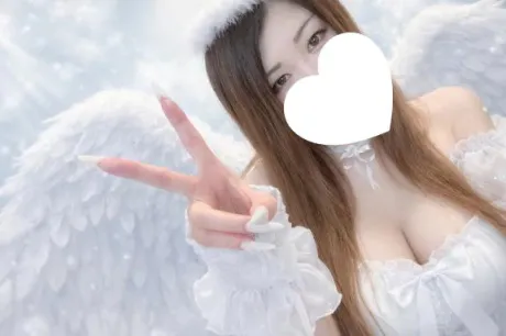 クレハ人妻生レンタルーNTRー