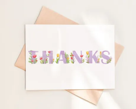 お礼/はるな【青森大釈迦】