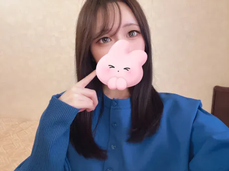 アルクのブログ 久々出勤 ‼️