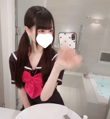 新人まいんティアラ