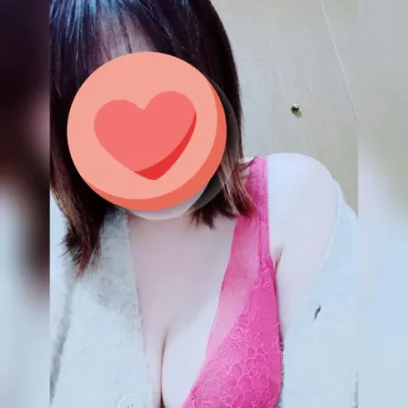 わーーーい♬.*ﾟ/きみこ