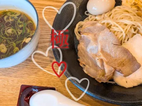 由莉（ゆり）REGALO 久留米店