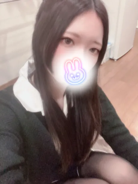 ナオのブログ ちょーどいい気温 