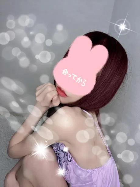 あんじゅ仙台痴女性感フェチ倶楽部