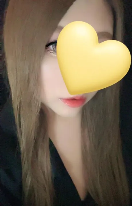 ルナ人妻生レンタルーNTRー