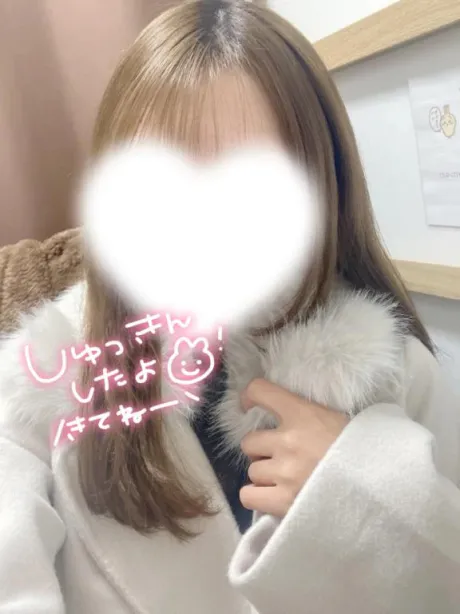 わかTEKOKI GIRLS COLLECTION