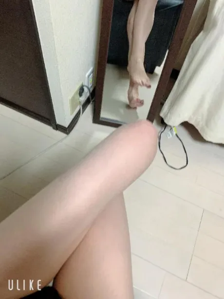 架純（かすみ）REGALO 久留米店