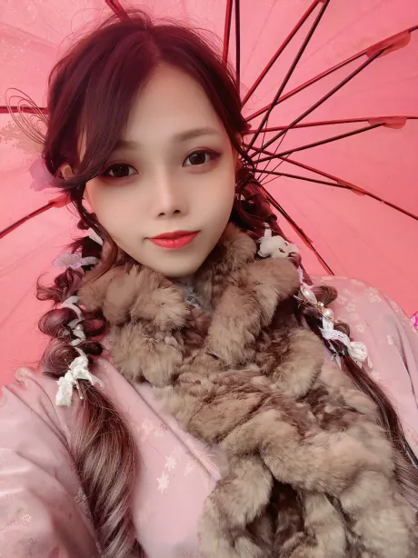 新人ゆら☆女優クラス美ルックスciel～シエル～