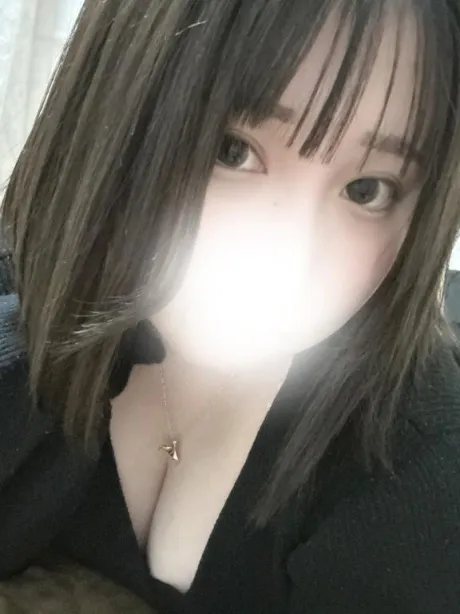 えん宮城仙南ちゃんこ