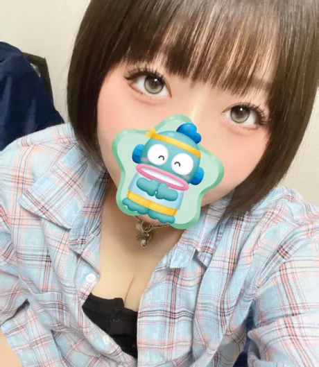 しゅ！！！/うりん