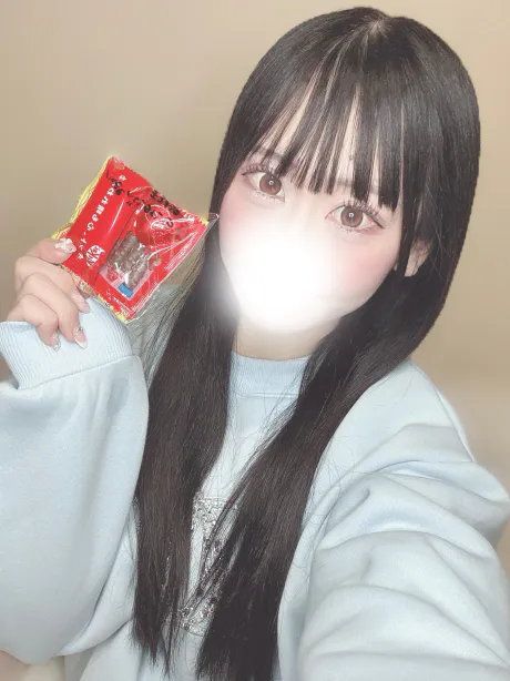 むつ店11/5　まろん【激カワ】キューティーハニーズ