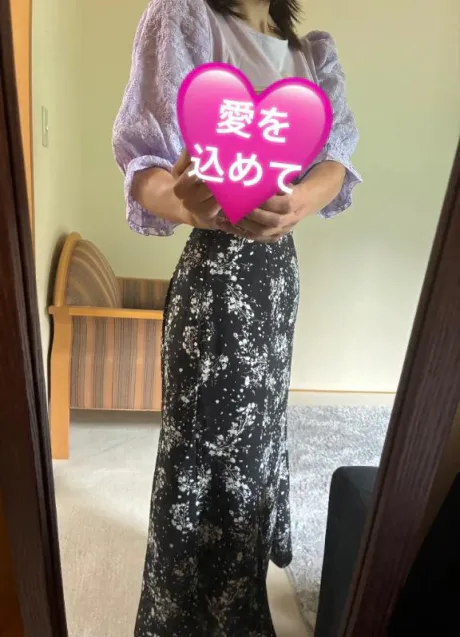 あいおばさんの店　FC　古川店