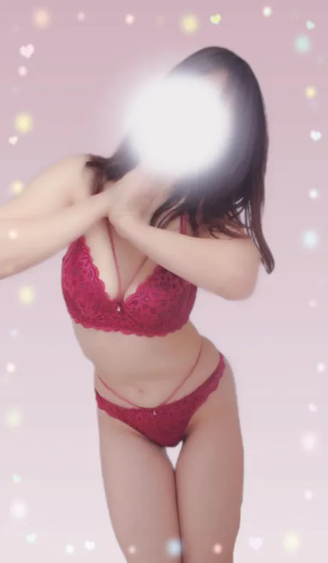 まさみ　奥様SUTEKIな奥様は好きですか？