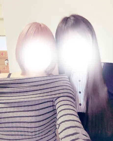 ねね☆青森大釈迦【エステ・Ｍ性感】出張手コキ＆エステ　コキっ娘クローバー