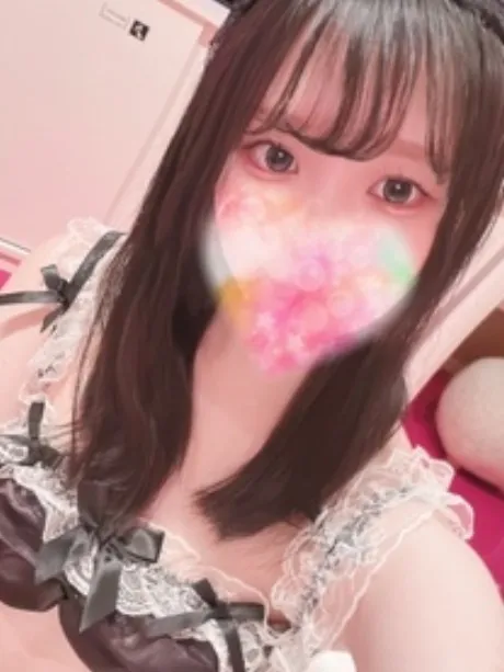 ヒナミ【弘前】距離感近めでねDINO～ディーノ～