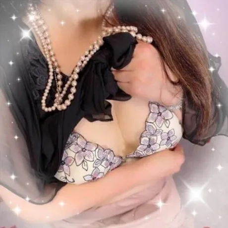 ヒロミ人妻生レンタルーNTRー