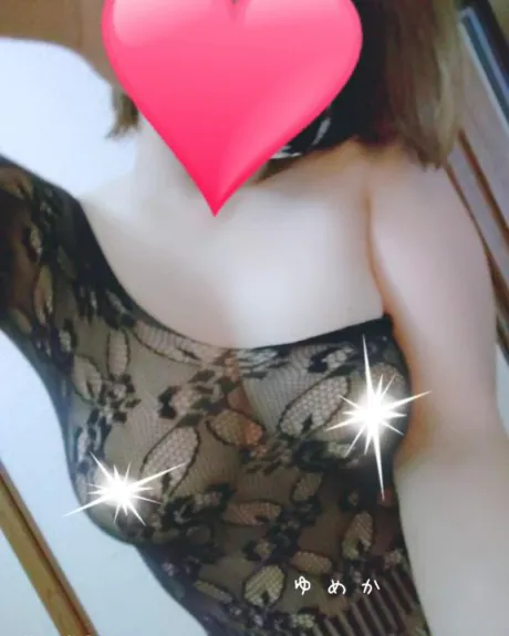 ユメカセレブガーデン