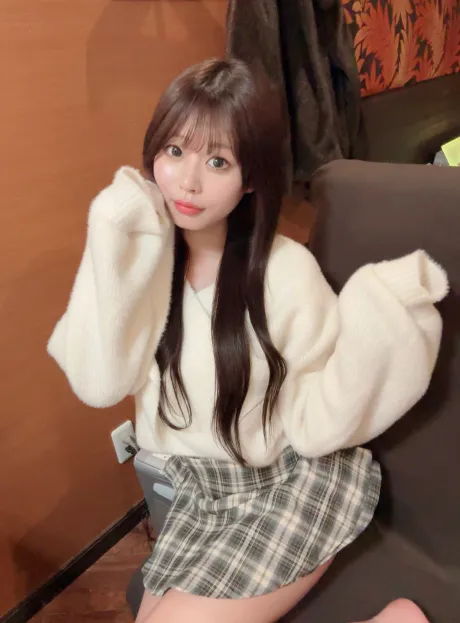 本日完売琥々(ここ)青森・大釈迦★PLATINUM・COOLON★クーロンズ・ゲート