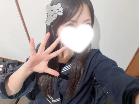 ESFPなかまいる❔/うらら