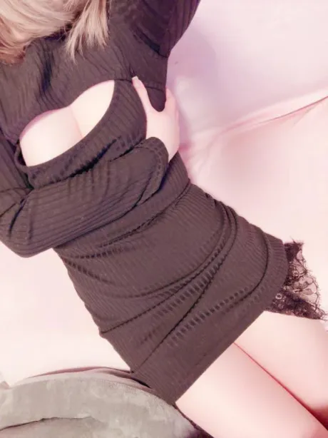 莉子【りこ】未経験恋する人妻倶楽部