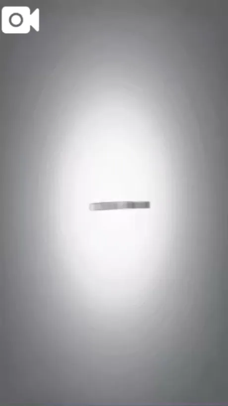 絶賛開催中～ᐠ(∗ᵔᗜᵔ∗)ᐟ✨/ももか　奥様