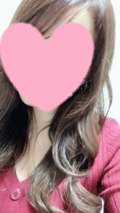 吉高さえこ密着エステ倶楽部［外国人又は海外出身のキャストも在籍］