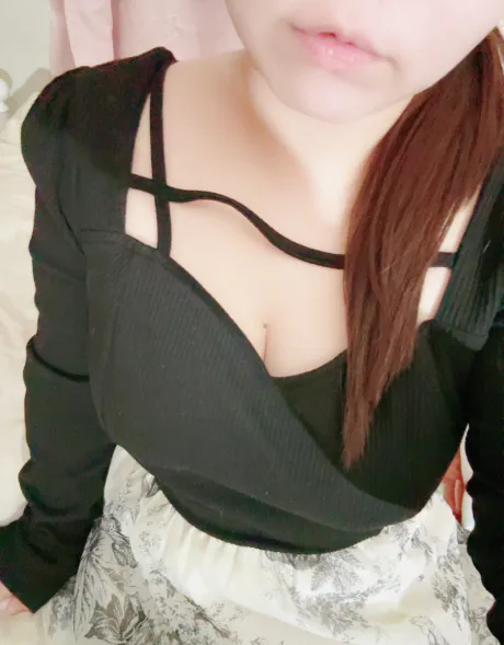 井上　夢果のブログ 秋晴れと、嬉しい再会♡