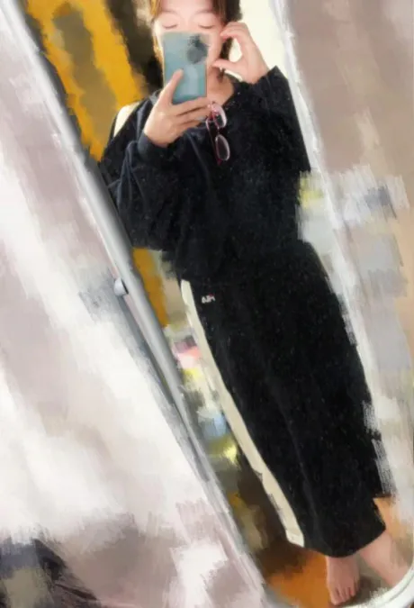 こよみ即プレイ専門店　性の極み