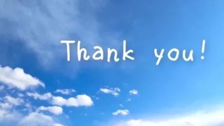 ことみ奥様鉄道69　仙台店