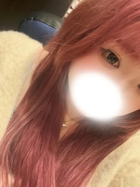 みれい白いぽっちゃりさん-仙台店-