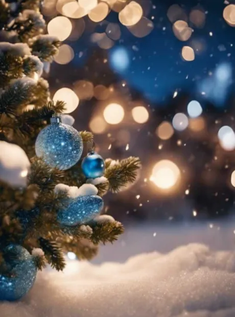 明日出勤いたします☺️/さな【弘前黒石大釈迦】